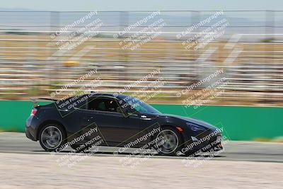 media/May-27-2023-Extreme Speed (Sat) [[7d1111935b]]/Blue/Turn 1/